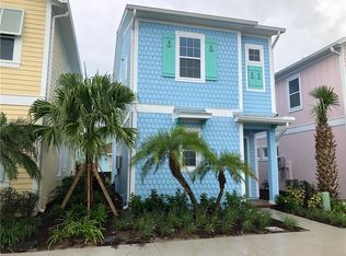 2971 Latitude Ln, Kissimmee, FL 34747