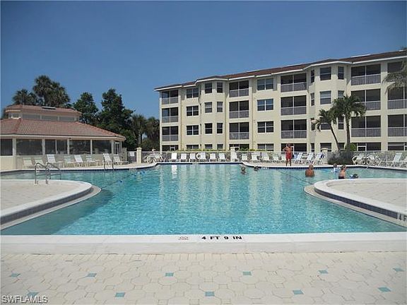 4th image of 4017 Palm Tree Blvd APT 404