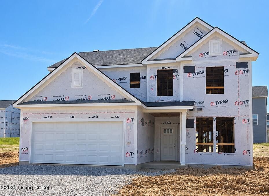 16813 Asher Ct, Louisville, KY 40245 | MLS #1727340 | Zillow