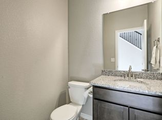 5633 Maher Ave, Loveland, CO 80538
