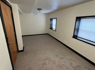 6400 S Harvard Ave, Chicago, IL 60621