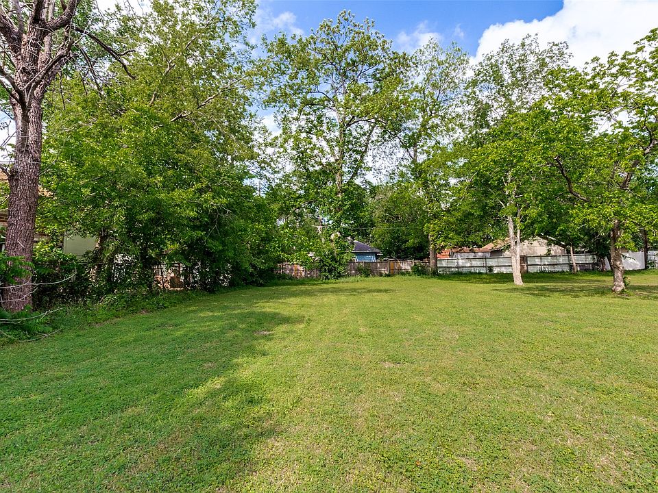 1st image of 622 Parkview Ave