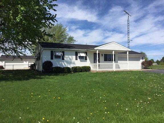 3rd image of 8340 State Road 227 N