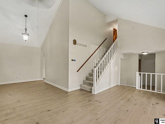 5th image of 10903 Bandlytown Pl