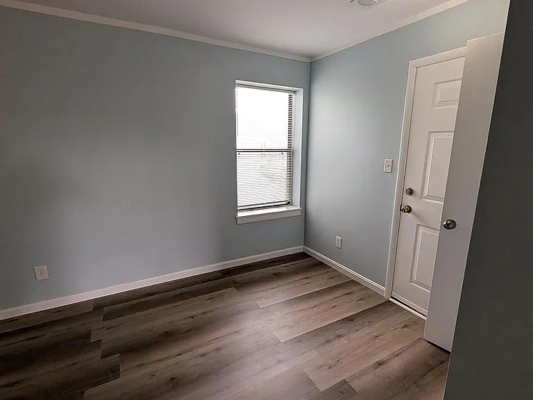 13402 Shady Knoll Dr #13402 — Photo 17