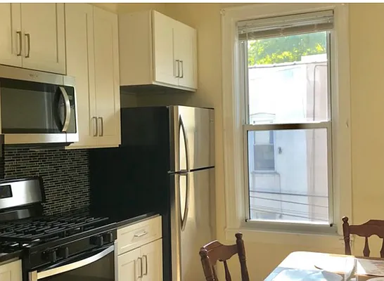 Rented by Beekman Street Realty | media 5