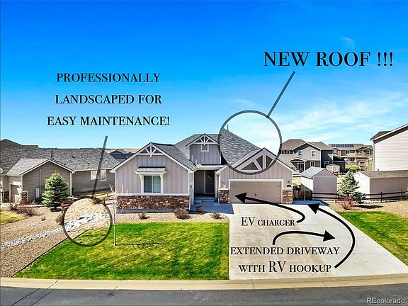 3rd image of 5513 Harbor Town Drive