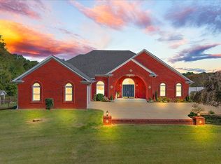 140 Tyler Ct, Leoma, TN 38468
