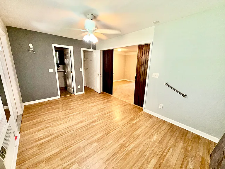 760 Coventry Township Pl — Photo 23