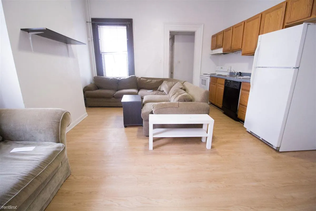 (Oakland)(August 2023)Close(Pitt)(Cmu)College — Photo 2