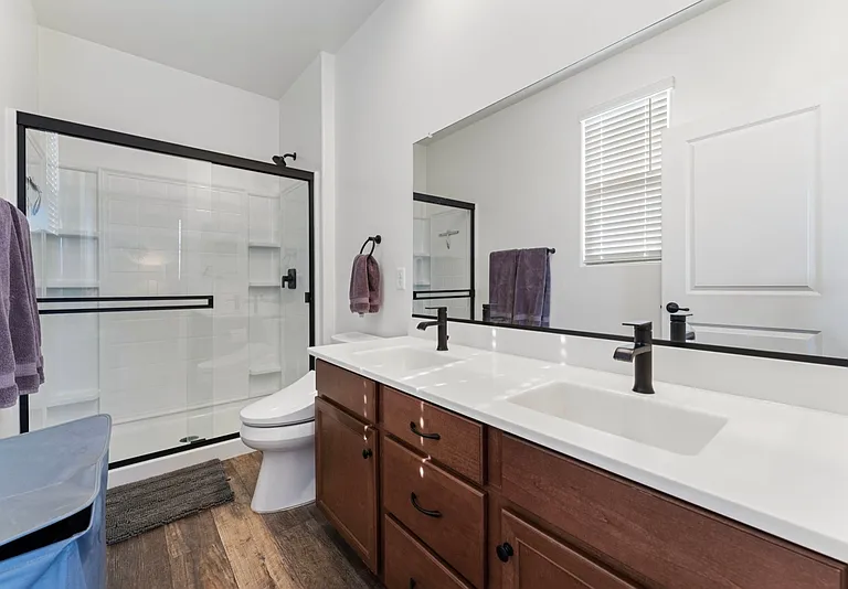 9324 N Agave Gold Rd — Photo 20