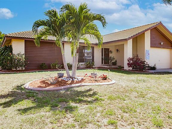 4th image of 2851 Via Paloma Dr