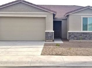 12223 W Country Club Ct, Sun City, AZ 85373