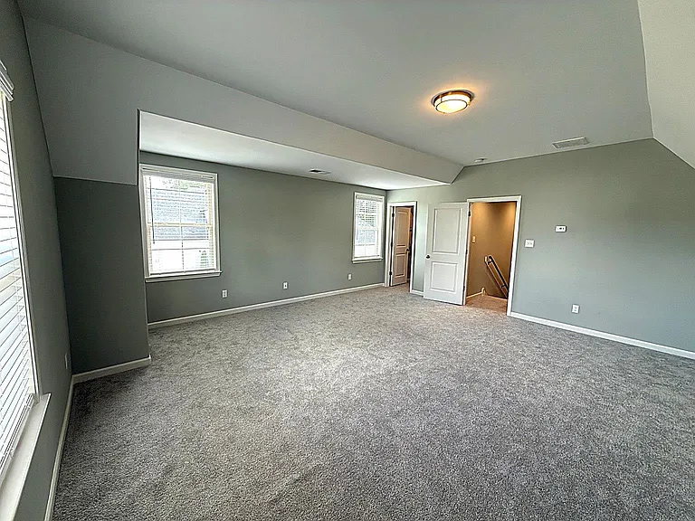 1157 Mountain Side Dr — Photo 19