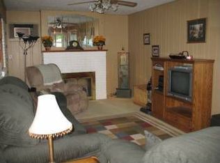 6223 Upper Hunters Trce, Louisville, KY 40216