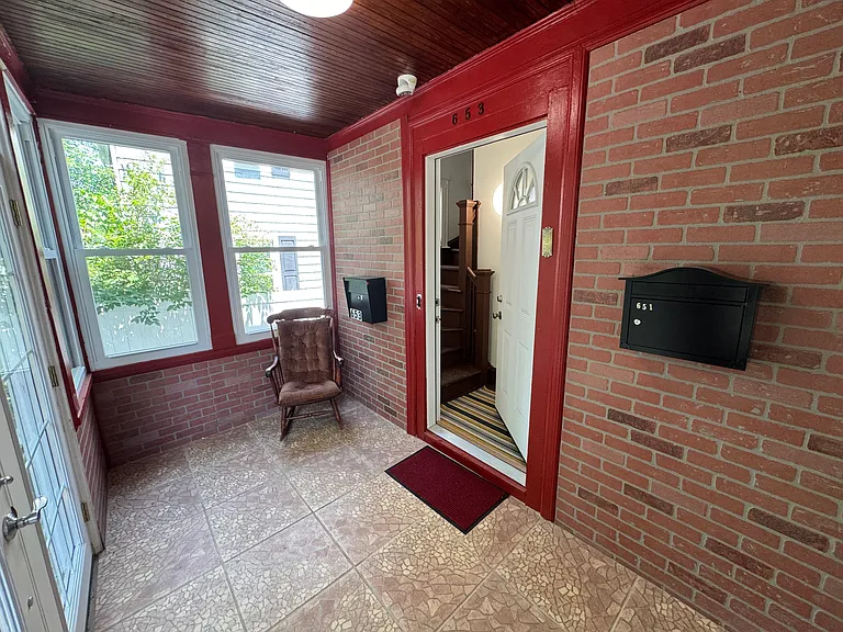 651-653 Pleasant Valley Pkwy #653A — Photo 38