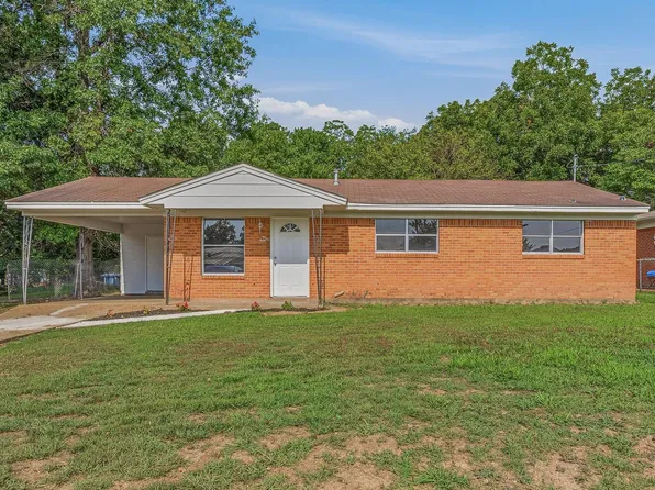 1511 N Church St, Jonesboro, AR 72401