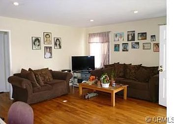 4th image of 5117 W 137th St