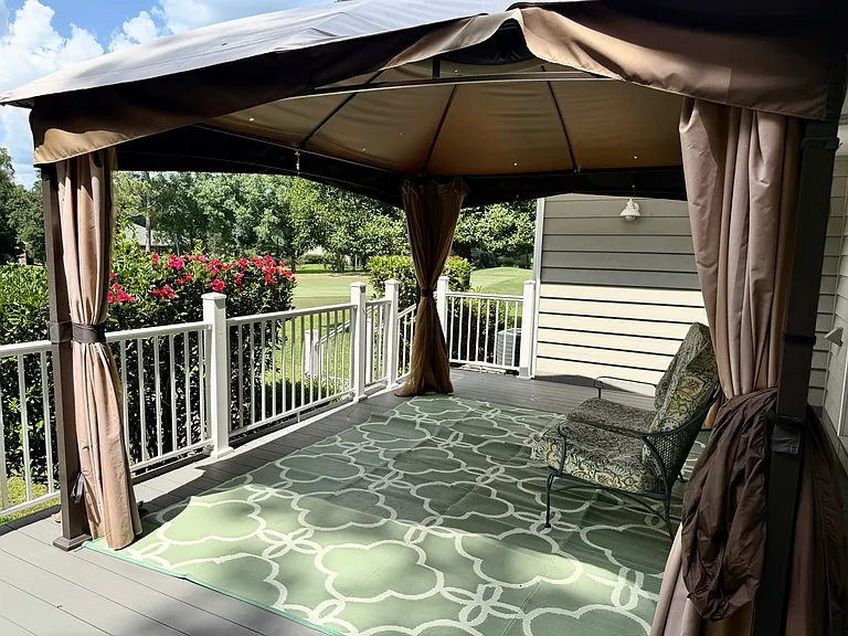 6612 Hale Ct — Photo 19