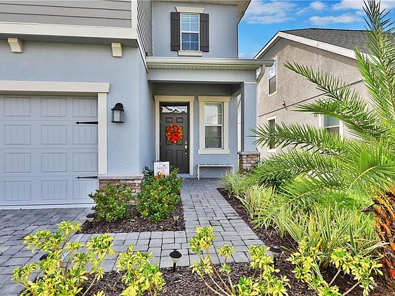 2nd image of 4635 Fairy Tale Cir