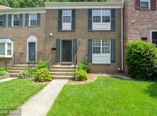 5544 Falmead Rd, Fairfax, VA 22032