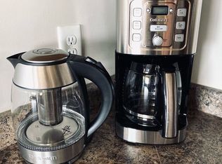 430 51st Ave NW #46335743, Rochester, MN 55901