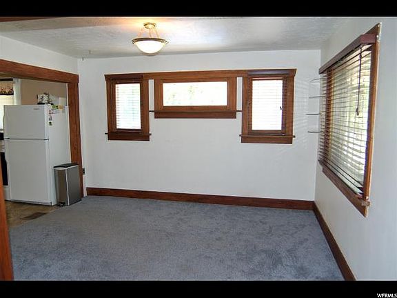 2nd image of 465 E Coatsville Ave
