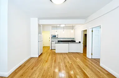 Rented by Avenues Real Estate