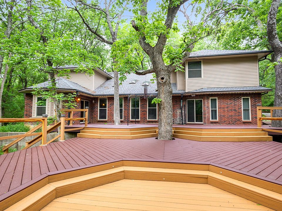 1st image of 4359 Weston Creek Ct