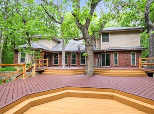 4359 Weston Creek Ct, Celina, TX 75009