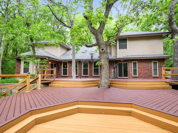 4359 Weston Creek Ct, Celina, TX 75009