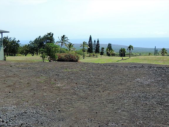5th image of Kalai Waa Pl Lot 81