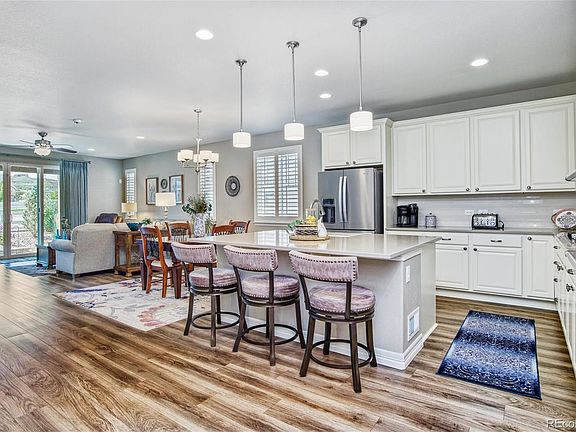 3rd image of 2668 Echo Park Dr