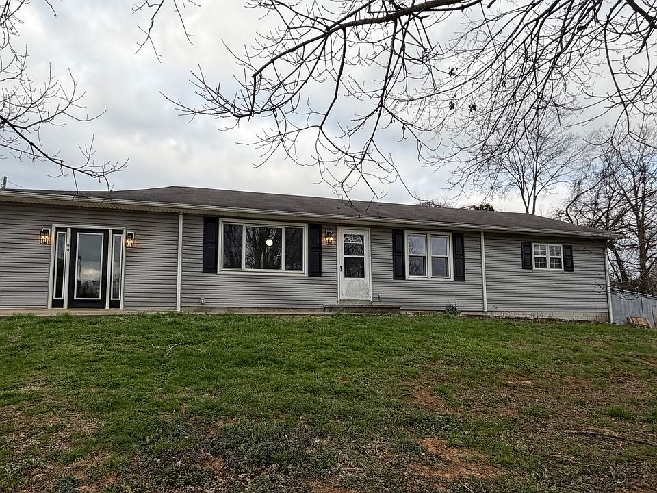 1st image of 99 Phillips Ln