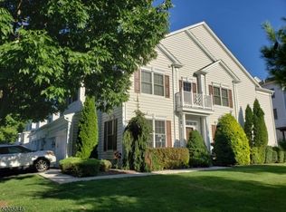 138 Independence Trl #501, Totowa, NJ 07512