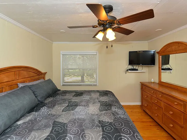 8260 Ibis St — Photo 21