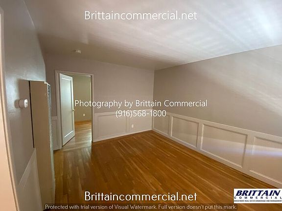2nd image of 2325 H St APT 8B