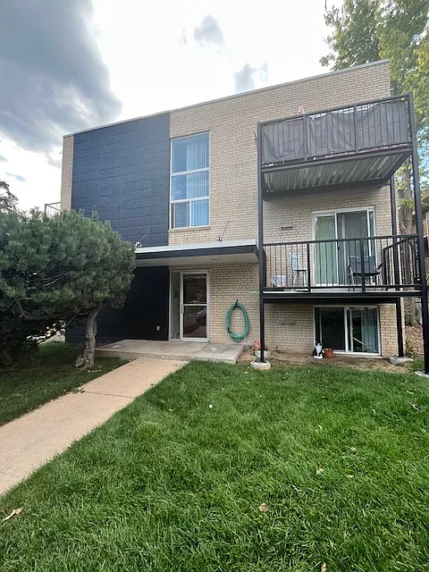 1 bed, 625 sqft, $1,195 — Photo 1