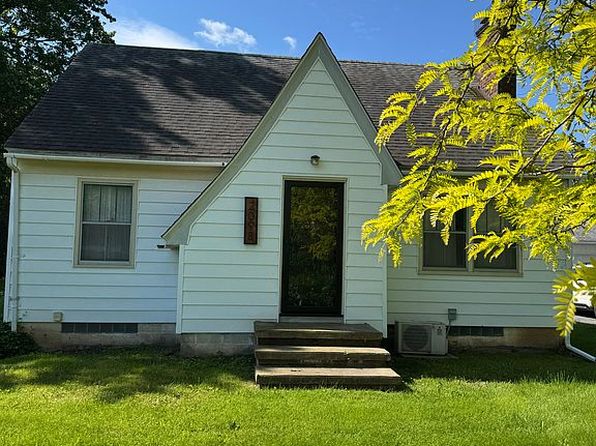 2098 W Genesee Street Rd