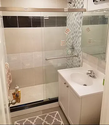 Rented by Corcoran | media 5