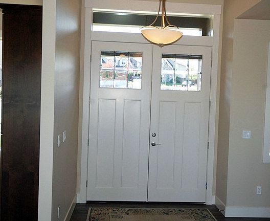 2nd image of 17805 104th St E