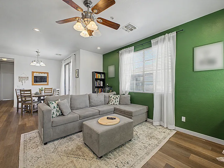 1255 S Rialto St #110 — Photo 1