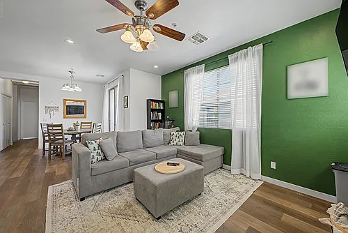 1255 S Rialto St #110 Photo 1 1255 S Rialto St #110 Photo 1