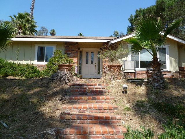 1st image of 2639 Kauana Loa Dr