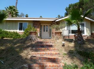 2639 Kauana Loa Dr, Escondido, CA 92029