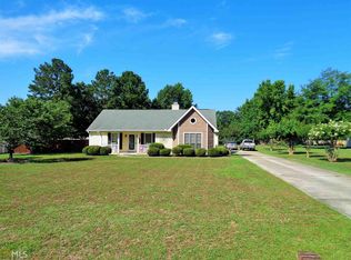 913 N Houston Lake Blvd, Warner Robins, GA 31093