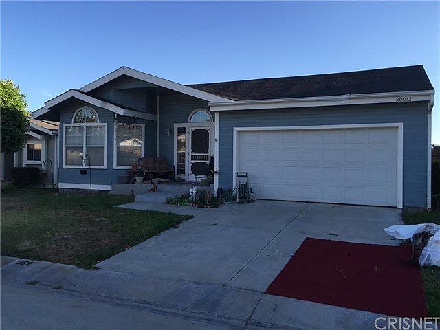 1st image of 20072 Canyon View Dr