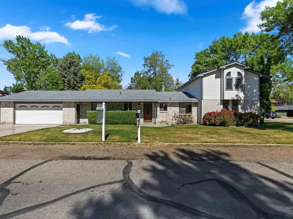 1945 S Myers St, Boise, ID 83706