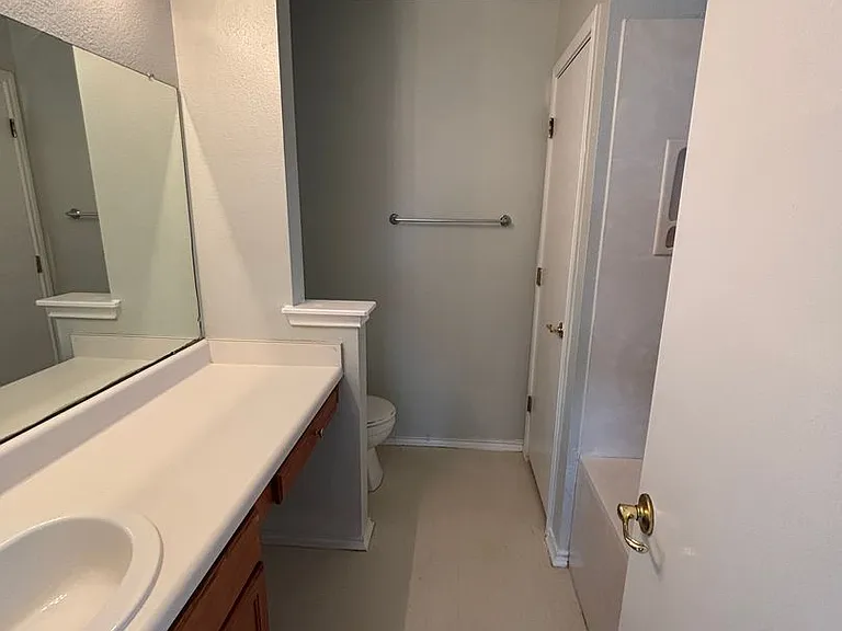 5504 Steven Creek Way — Photo 15