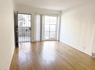 4919 Beverly Blvd APT 3, Los Angeles, CA 90004